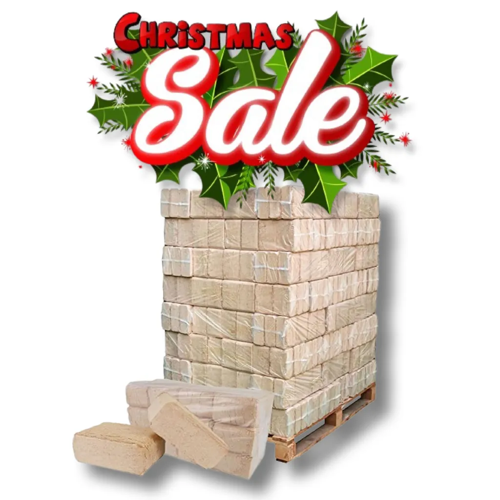 Briketts Holzbriketts Birke In 10kg Säcke Kamin Ofen Brennholz Grill Brikett Birkenholz (Birke, 950kg / 95 Säcke / 1 Palette) 1 Briketts Holzbriketts Birke In 10kg Säcke Kamin Ofen Brennholz Grill Brikett Birkenholz (Birke, 950kg / 95 Säcke / 1 Palette)