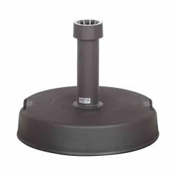 SIENA GARDEN Kunststoffschirmständer J40989