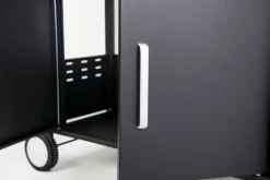 El Fuego Gasgrill "San Angelo" 6 + 1 Brenner -Garten- & Gewächshäuser Geschäft 44ff698992cd5f3fccfc90d62c9f2dea