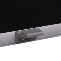 VidaXL Verdunklungsrollo Schwarz MK06 -Garten- & Gewächshäuser Geschäft 451037ca0986e1a87eaedf0b5ab01872