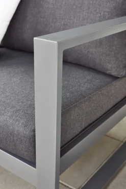 Primaster Lounge-Set Limone Inkl. Sitz- Und Rückenkissen 16 Primaster Lounge-Set Limone Inkl. Sitz- Und Rückenkissen -Garten- & Gewächshäuser Geschäft 4572a9769c322a1035ba46e4c33f1c2f