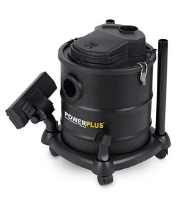 Varo Aschesauger Kaminsauger Staubsauger - Beutellos 20 Liter 1200 Watt - Aschesauger 1200 W -Garten- & Gewächshäuser Geschäft 459dd8b0e2d10cd1bf8ecdab850b1f42