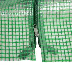 Outsunny Gewächshaus Treibhaus Tomatenhaus Frühbeet 180 X 90 X 90 Cm Grün 10 Outsunny Gewächshaus Treibhaus Tomatenhaus Frühbeet 180 X 90 X 90 Cm Grün -Garten- & Gewächshäuser Geschäft 459fca194c04d0b621d96bec437970ef