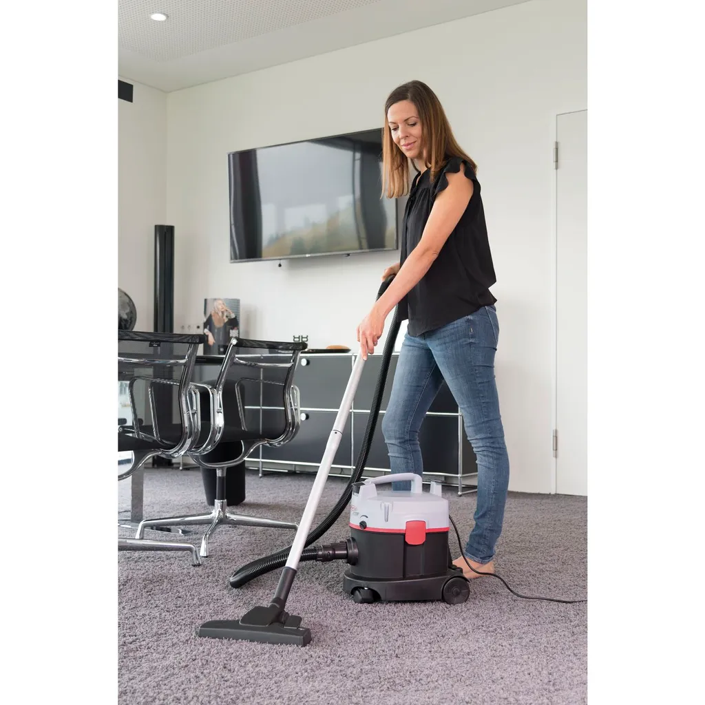 SPRINTUS Trockensauger Floory 700 Watt 15 SPRINTUS Trockensauger Floory 700 Watt – Bild 15