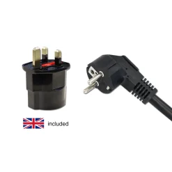 STAHLWERK CUT 40 ST IGBT Plasmaschneider Mit 40 Ampere, Bis 10 Mm Schneidleistung Flugrost Geeignet -Garten- & Gewächshäuser Geschäft 45c9107cb59702131f2137e044ab22e8