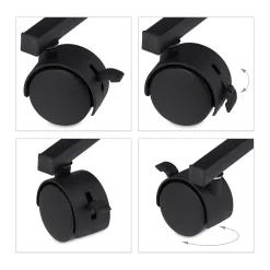 Relaxdays Freisitz Für Papageien -Garten- & Gewächshäuser Geschäft 45cca7f8e2bb82d19c6224b5c0d2cf60