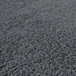 Juskys Hundebett Milow Orthopädisch 92x69cm - Hundekissen Flauschig & Stabil - Bezug Abnehmbar & Waschbar – Hundematte Für Mittlere Hunde - Grau -Garten- & Gewächshäuser Geschäft 45e43cf4a208f7dabdc1327625df8d7c