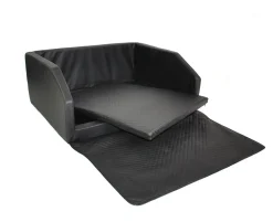 Mayaadi Home Hundebett Kofferraum Bett Schwarz L (100x80x38cm) Travel Autohundebett Schutzdecke Kunst Leder Autositz 13 Mayaadi Home Hundebett Kofferraum Bett Schwarz L (100x80x38cm) Travel Autohundebett Schutzdecke Kunst Leder Autositz -Garten- & Gewächshäuser Geschäft 4607d5268998010ca5225f2a7cb6098c