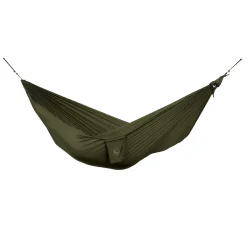 Ticket To The Moon Single Army Green Grün Hängematte