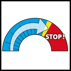 Einhell Stromerzeuger (Benzin) TC-PG 65/E5 -Garten- & Gewächshäuser Geschäft 462f3b94b863e91534de4d8a4152746c