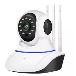 Überwachungskamera WLAN IP Kamera Aussen Outdoor 1080P Full HD 2.4GHz WiFi IP66 Wasserdicht Bewegungserkennung Kartenslot 355°/90° Retoo 18 Überwachungskamera WLAN IP Kamera Aussen Outdoor 1080P Full HD 2.4GHz WiFi IP66 Wasserdicht Bewegungserkennung Kartenslot 355°/90° Retoo -Garten- & Gewächshäuser Geschäft 46341bb49110904d3be1470b935d1124