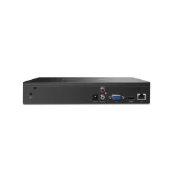 TP-Link VIGI NVR1016H 16 Kanal Netzwerk Video Recorder -Garten- & Gewächshäuser Geschäft 467f142ee4dd68a5a6ed641d374c72fb
