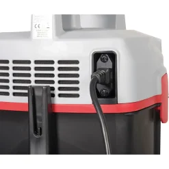 SPRINTUS Trockensauger Floory 700 Watt 31 SPRINTUS Trockensauger Floory 700 Watt -Garten- & Gewächshäuser Geschäft 468bdb56431e5b70b764686b5c67a2da