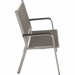 SIENA GARDEN Tesoro Bank Zerlegt M29546 -Garten- & Gewächshäuser Geschäft 469e97b964bbdb10266e0607b22ff52c