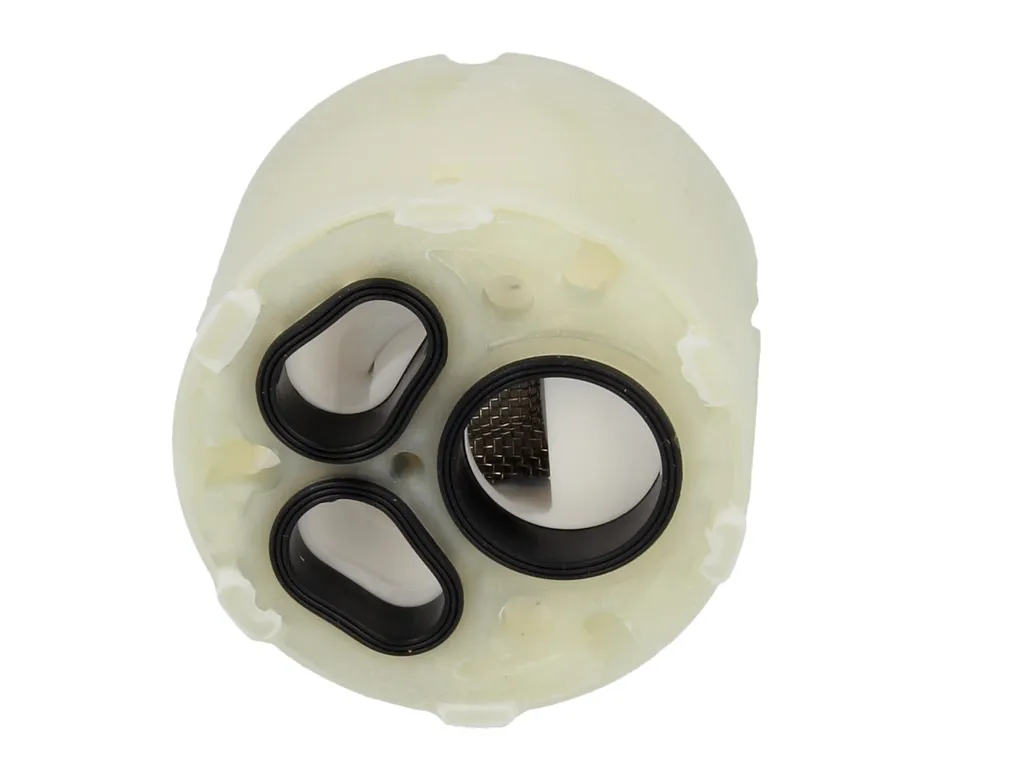 Ideal Standard CLICK-Kartusche 47 Mm 8 Ideal Standard CLICK-Kartusche 47 Mm – Bild 8