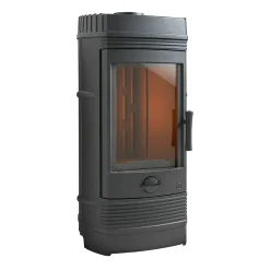 Invicta Kaminofen GOMONT