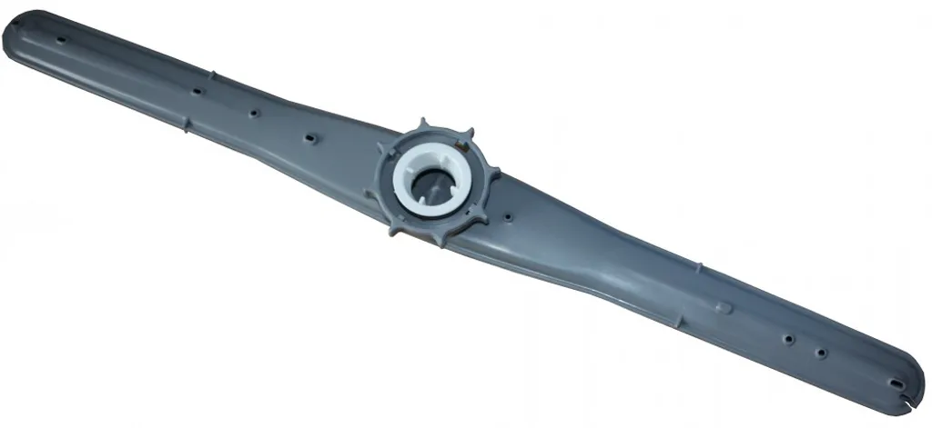 SMEG Sprüharm Oben Für Spülmaschine, Geschirrspüler - 694570055 Ersetzt 694570071 1 SMEG Sprüharm Oben Für Spülmaschine, Geschirrspüler - 694570055 Ersetzt 694570071