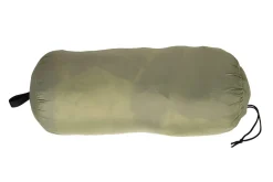 Amazonas Hängematte 'Moskito-Traveller Quilted' 26 Amazonas Hängematte 'Moskito-Traveller Quilted' -Garten- & Gewächshäuser Geschäft 46cfcaa9dfa93da3f3ab1082d5b7ebaa