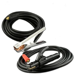 STAHLWERK ARC 200 MD IGBT - Schweißgerät DC MMA / E-Hand / Lift-TIG Welder Mit Echten 200 Ampere Sehr Kompakt -Garten- & Gewächshäuser Geschäft 46dee98e29f215b8d8fb370b1e053cd5 1