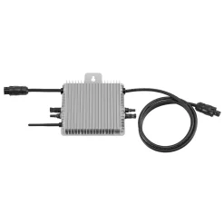 Juskys Balkonkraftwerk 600 W / 820 W Solaranlage Komplettset Photovoltaik Anlage Steckerfertig - Wechselrichter, Kabel & WLAN - Monokristallin 2x 410 Watt 24 Juskys Balkonkraftwerk 600 W / 820 W Solaranlage Komplettset Photovoltaik Anlage Steckerfertig - Wechselrichter, Kabel & WLAN - Monokristallin 2x 410 Watt -Garten- & Gewächshäuser Geschäft 470f93b65598fa3e2b9f79e121839254