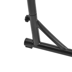 Gestell Hängesessel Schwarz Universell Casa.pro -Garten- & Gewächshäuser Geschäft 4723a4cd1652f79d9cbec5b683f91507