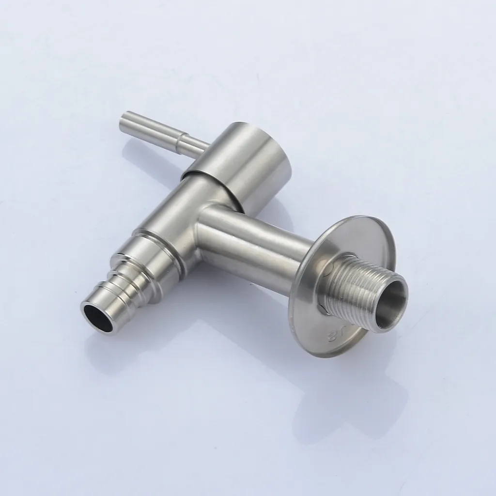 Wasserhahn Bad Kaltwasser Waschbecken Armatur Mischbatterie Waschtischarmatur Badarmatur Einhandmischer Waschtisch Armaturen F. Badezimmer. Homelody 2 Wasserhahn Bad Kaltwasser Waschbecken Armatur Mischbatterie Waschtischarmatur Badarmatur Einhandmischer Waschtisch Armaturen F. Badezimmer. Homelody – Bild 2