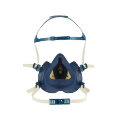 3M Halbmaske 4277, FFABE1P3 R D -Garten- & Gewächshäuser Geschäft 473a60fef7f92bee7670c317e97d28d5