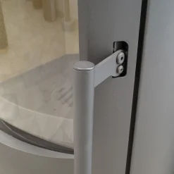 Thermia Kaminofen München XL Stahl Schwarz Speckstein -Garten- & Gewächshäuser Geschäft 473ae73808cd235769dc9c3157c652b6