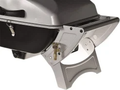 Druline 50mbar GASGRILL Standgrill BBQ Tischgrill Camping Gas Grill Klappgrill -Garten- & Gewächshäuser Geschäft 474d7df3ccab327b04e23c8f4487e983