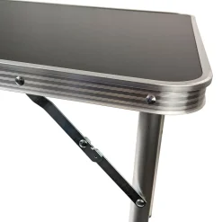 Wohaga 3tlg. Campingmöbel-Set Tisch 75x55cm + 2x Klappstuhl Rot 12 Wohaga 3tlg. Campingmöbel-Set Tisch 75x55cm + 2x Klappstuhl Rot -Garten- & Gewächshäuser Geschäft 476508052893d01fef87bb3b1e1c6381