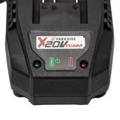 Das Ersatz Ladegerät PLG 20 A1 Für Die Parkside Akku Kettensäge PKSA 20 Li-B2 LIDL IAN 346174 Lädt Den Akku Für Die Kettensäge Auf. 11 Das Ersatz Ladegerät PLG 20 A1 Für Die Parkside Akku Kettensäge PKSA 20 Li-B2 LIDL IAN 346174 Lädt Den Akku Für Die Kettensäge Auf. -Garten- & Gewächshäuser Geschäft 476a16778feb2d9599dba529531a1c21