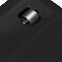 Deuba XXL Auflagenbox Cargo Wasserdicht Rollen Deckel Klappbar Abschließbar 320L Outdoor Gartentruhe Kissenbox Gerätebox 14 Deuba XXL Auflagenbox Cargo Wasserdicht Rollen Deckel Klappbar Abschließbar 320L Outdoor Gartentruhe Kissenbox Gerätebox -Garten- & Gewächshäuser Geschäft 476a95589eb06accc15f2427e7ac1744