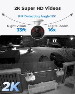 Reolink Akku/Solar 3G/4G LTE 4MP Kabellos IP Überwachungskamera Aussen Mit Smarter Personen-/Autoerkennung, SIM-Kartenslot, IR-Nachtsicht, Cloud/SD Storage, Go Plus+Solarpanel 46 Reolink Akku/Solar 3G/4G LTE 4MP Kabellos IP Überwachungskamera Aussen Mit Smarter Personen-/Autoerkennung, SIM-Kartenslot, IR-Nachtsicht, Cloud/SD Storage, Go Plus+Solarpanel -Garten- & Gewächshäuser Geschäft 47711d8d6ef66f57aaedaa515eadbd57