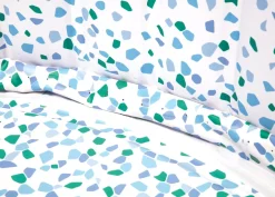 Bestway Lay-Z-Spa Honolulu AirJet Rund 196 X 196 X 71 Cm -Garten- & Gewächshäuser Geschäft 477e396b571b9a7b9d696642bf25a85a