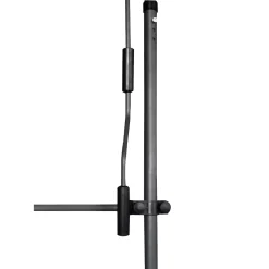 SVITA Klemmmarkise 300x120cm 280g/m² Balkonmarkise Sonnenschutz Markise Hellgrau Grau -Garten- & Gewächshäuser Geschäft 47851aafd3e01d4ca6e98a9f621eb7ba