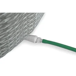 Bestway® LAY-Z-SPA® Whirlpool Honolulu AirJet™ 196 X 71 Cm, Rund -Garten- & Gewächshäuser Geschäft 47b2f361e65d0d9d91d939e940a346f1