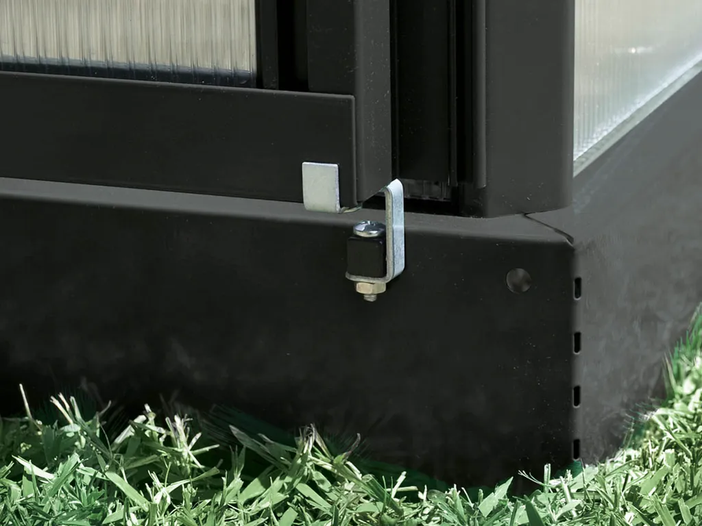 PALRAM-Victory Orangerie-anthrazi/transparent-7320 23 PALRAM-Victory Orangerie-anthrazi/transparent-7320 – Bild 23