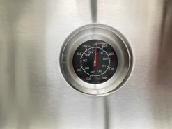 HC Garten & Freizeit Gasgrill-Küche Grillküche Gartengrill Outdoorküche Außenküche Küchenwagen 17 HC Garten & Freizeit Gasgrill-Küche Grillküche Gartengrill Outdoorküche Außenküche Küchenwagen -Garten- & Gewächshäuser Geschäft 47d92b7a05a34886a3ffe824e54ede94