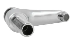 Sanitop-Wingenroth Piccolo Kaltwasser EHM Chrom -Garten- & Gewächshäuser Geschäft 47e085a19ea71fecb77a4c06aa8cccc9