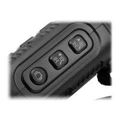 Technaxx Nachtsichtgerät Mit Aufnahmefunktion 26 Technaxx Nachtsichtgerät Mit Aufnahmefunktion -Garten- & Gewächshäuser Geschäft 47efed5bdc58de48f655d7c0be0b3f83