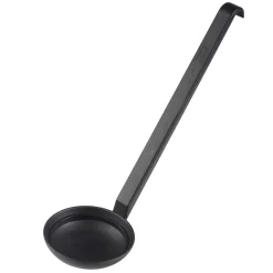 Tristar Haushaltsgeräte Tristar BP 2827 Tisch-Kochplatte Wok-Set Mit 6 Pfannen Und Backform Für Pfannkuchen -Garten- & Gewächshäuser Geschäft 47f3579ffe64b62490b6213c2b65b01a