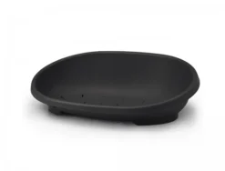 Savic Hunde- Und Katzenkorb 117 X 80 Cm Schwarz