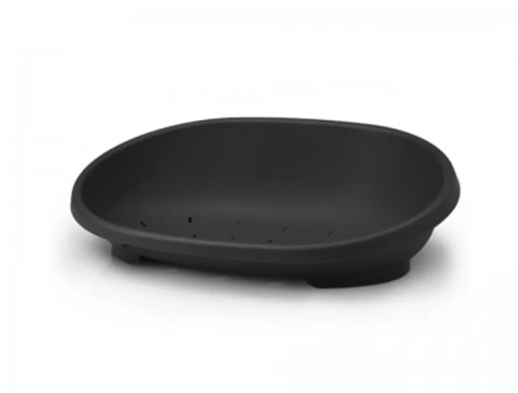 Savic Hunde- Und Katzenkorb 117 X 80 Cm Schwarz 1 Savic Hunde- Und Katzenkorb 117 X 80 Cm Schwarz