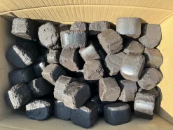 Union 30 Kg Braunkohlebriketts Lose Kamin Kohlen Kohlen Briketts Kaminbriketts Kohle -Garten- & Gewächshäuser Geschäft 481a5e48f115235a1029b8dd49649862