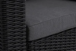 Allibert By Keter Loungesofa California 2-sedačka Vrátane Vankúšov -Garten- & Gewächshäuser Geschäft 482e0c1168e3ea62949106ff8b0dc71f