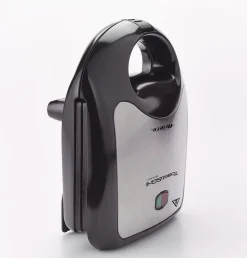 Ariete Sandwich Maker Und Grill TOAST & GRILL EASY -Garten- & Gewächshäuser Geschäft 48366b6aebfe895a8ffb00401038254b