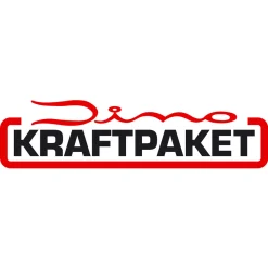 Dino KRAFTPAKET 18V-450W Akku Rohrreiniger Elektrisch Mit 2Ah Akku Und 2.5A-Ladegerät | Rohrreinigungsspirale Geeignet Für Rohrdurchmesser 19-76mm-Rohrreinigungsgerät 15 Dino KRAFTPAKET 18V-450W Akku Rohrreiniger Elektrisch Mit 2Ah Akku Und 2.5A-Ladegerät | Rohrreinigungsspirale Geeignet Für Rohrdurchmesser 19-76mm-Rohrreinigungsgerät -Garten- & Gewächshäuser Geschäft 484f5ab831aa14df4bb941256db47f67