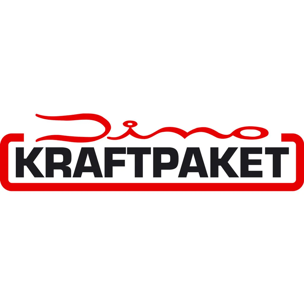 Dino KRAFTPAKET 18V-450W Akku Rohrreiniger Elektrisch Mit 2Ah Akku Und 2.5A-Ladegerät | Rohrreinigungsspirale Geeignet Für Rohrdurchmesser 19-76mm-Rohrreinigungsgerät 8 Dino KRAFTPAKET 18V-450W Akku Rohrreiniger Elektrisch Mit 2Ah Akku Und 2.5A-Ladegerät | Rohrreinigungsspirale Geeignet Für Rohrdurchmesser 19-76mm-Rohrreinigungsgerät – Bild 8