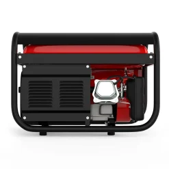 BLACKCOCO's 4-Takt 6.5 PS GT2200 Stromerzeuger 2200 Watt Generator Notstromaggregat Benzin Strom Aggregat 11 BLACKCOCO's 4-Takt 6.5 PS GT2200 Stromerzeuger 2200 Watt Generator Notstromaggregat Benzin Strom Aggregat -Garten- & Gewächshäuser Geschäft 4867a8ffdb8c2939a482524d3afa48f4