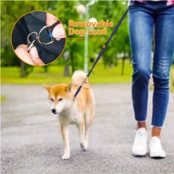 Vokarala Apotto Extra Stabiler Hunde Autositz - Hochwertiger Auto Hundesitz Für Kleine Bis Mittlere Hunde - Verstärkte Wände Und 3 Gurte - Wasserdichter Hundeautositz Für Rück- Und Vordersitz 15 Vokarala Apotto Extra Stabiler Hunde Autositz - Hochwertiger Auto Hundesitz Für Kleine Bis Mittlere Hunde - Verstärkte Wände Und 3 Gurte - Wasserdichter Hundeautositz Für Rück- Und Vordersitz -Garten- & Gewächshäuser Geschäft 486c9c610d16086178258333fe69ef6d